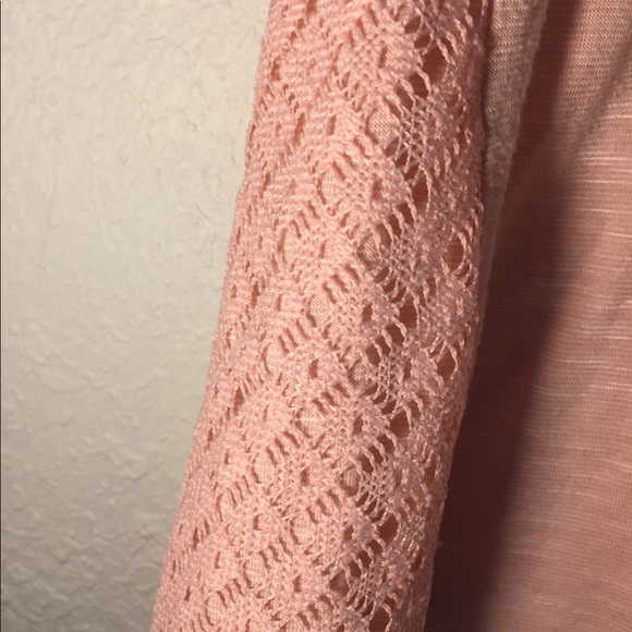 Top - Picture 2 of 3